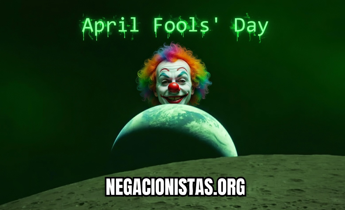 Imagen del artículo