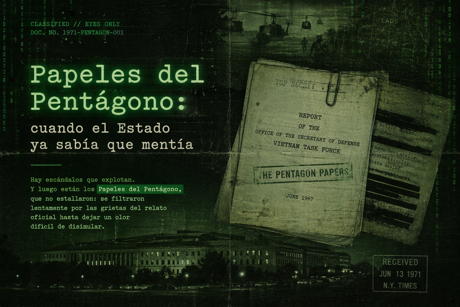 Imagen del artículo