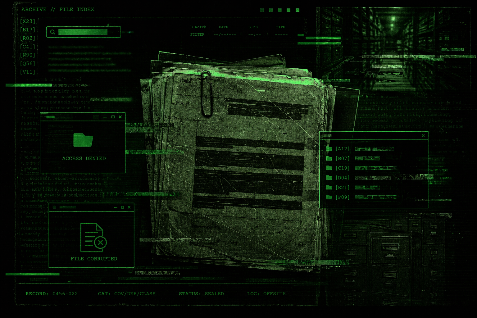 Imagen del artículo