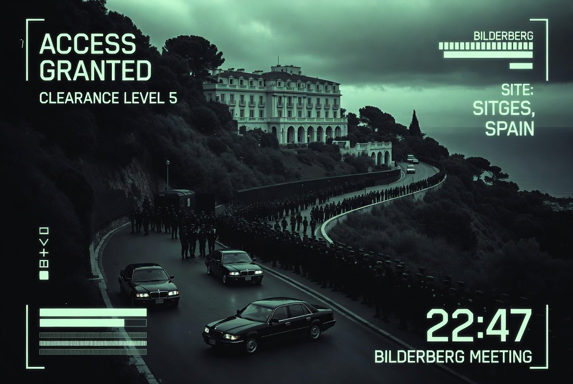 Imagen del artículo