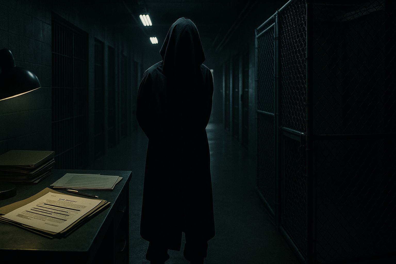 Imagen del artículo