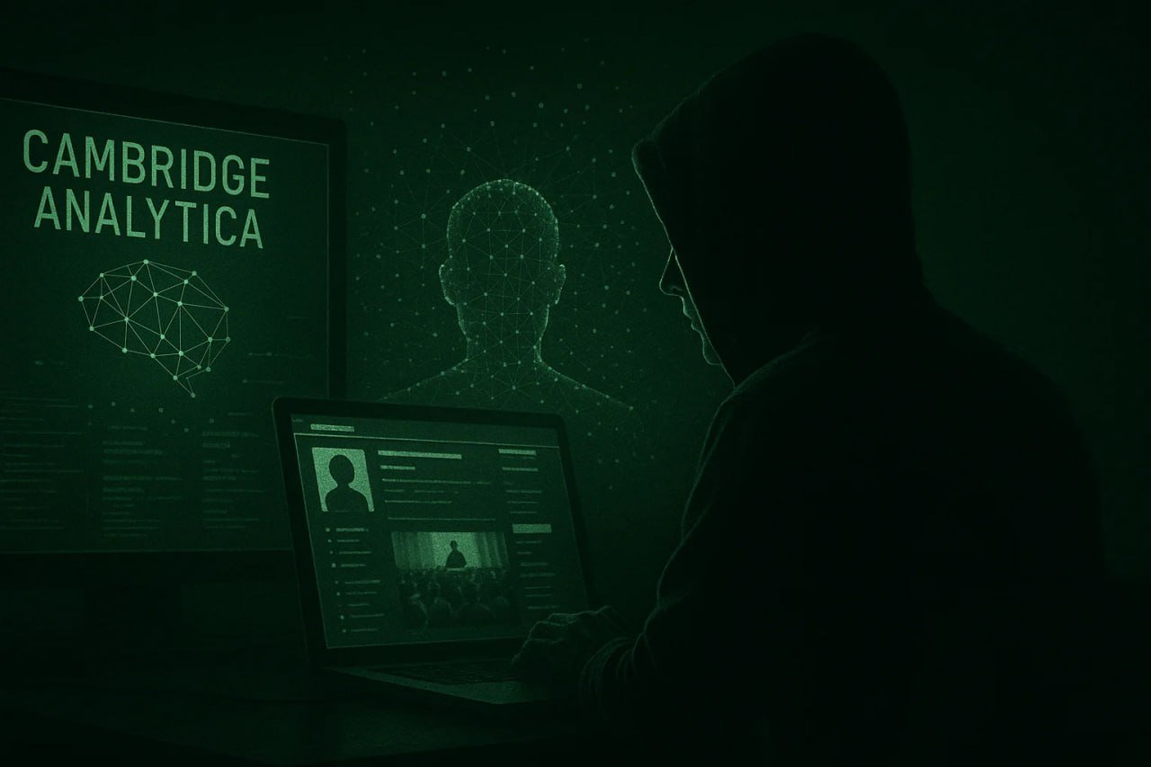 Imagen del artículo