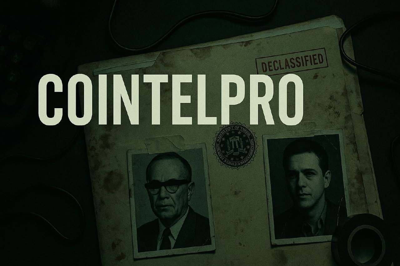 Imagen del artículo