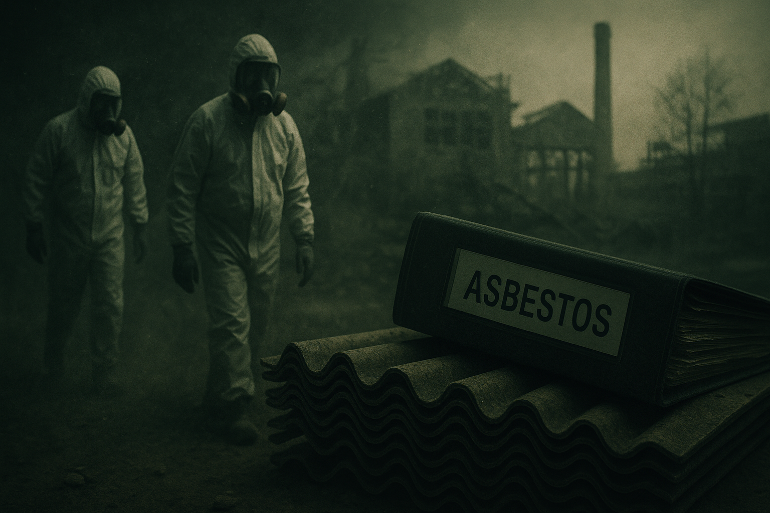 Imagen del artículo