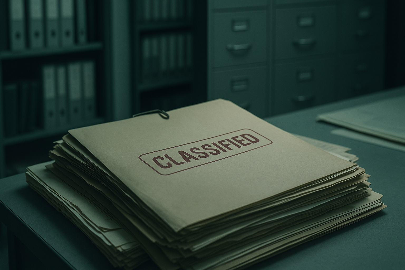 Imagen del artículo