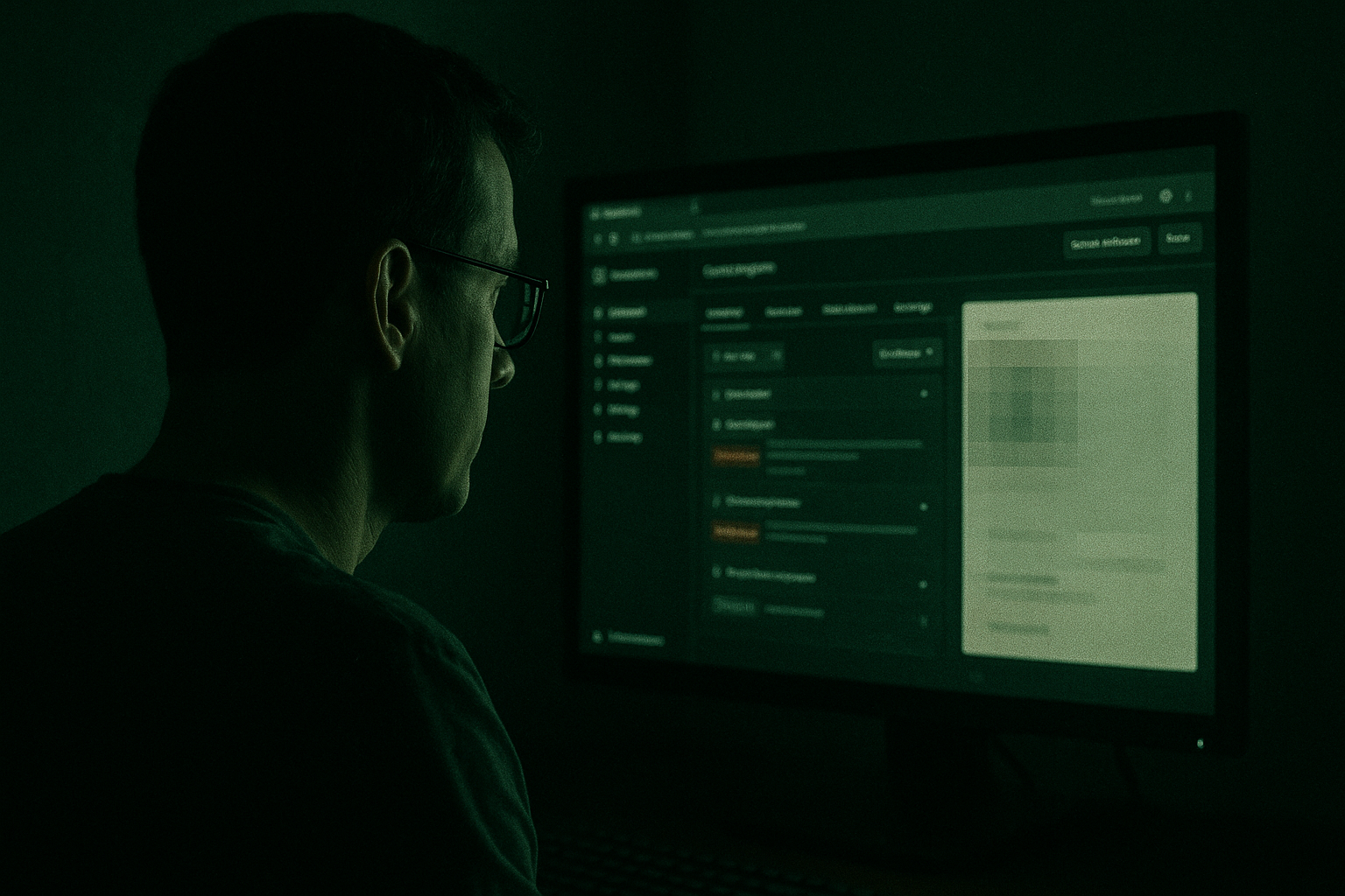 Imagen del artículo