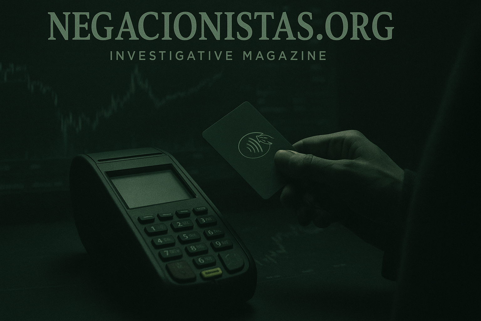 Imagen del artículo