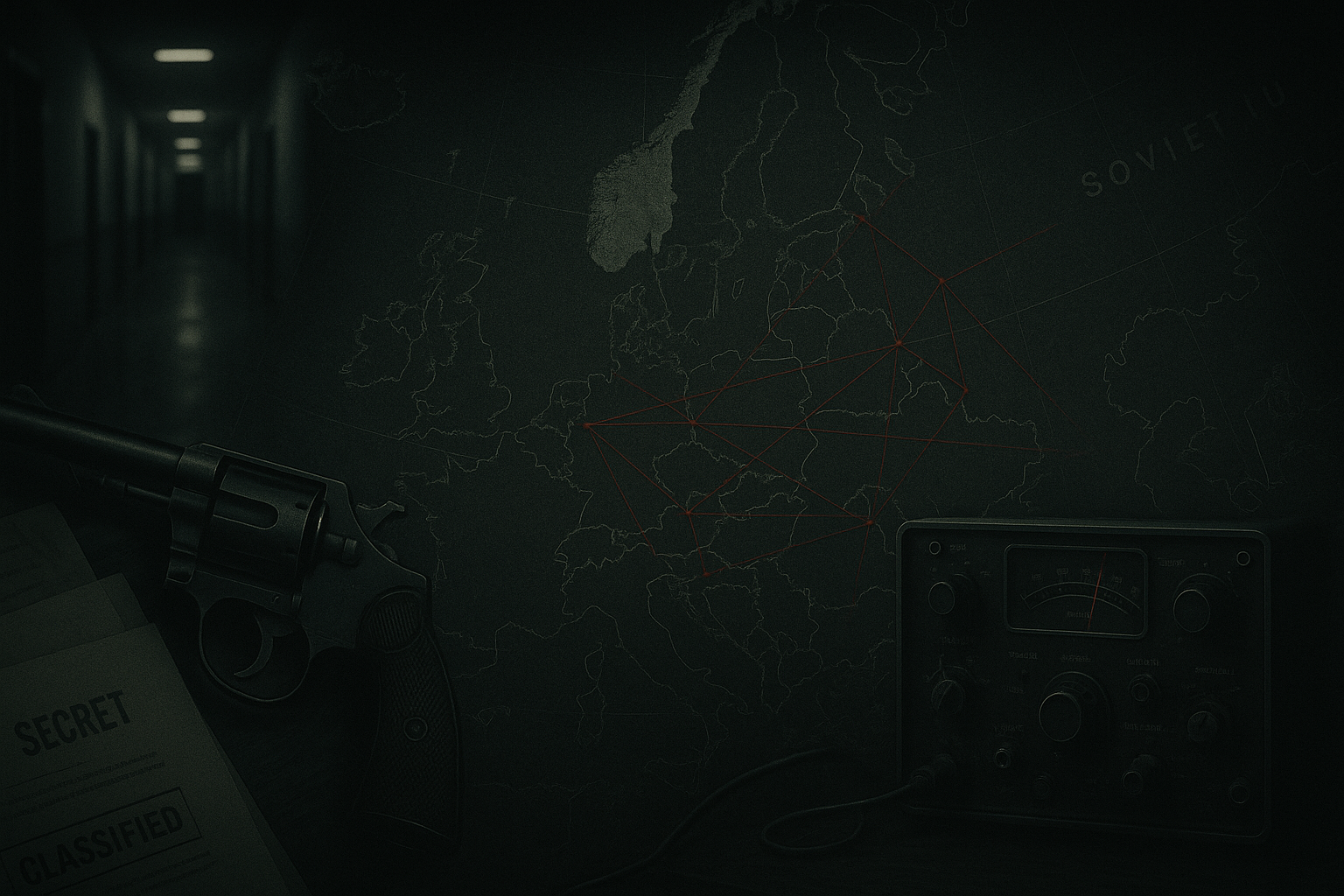 Imagen del artículo