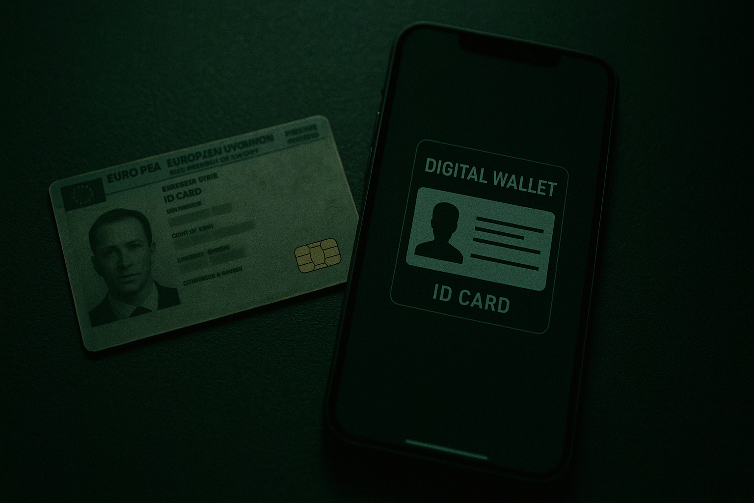 Imagen del artículo