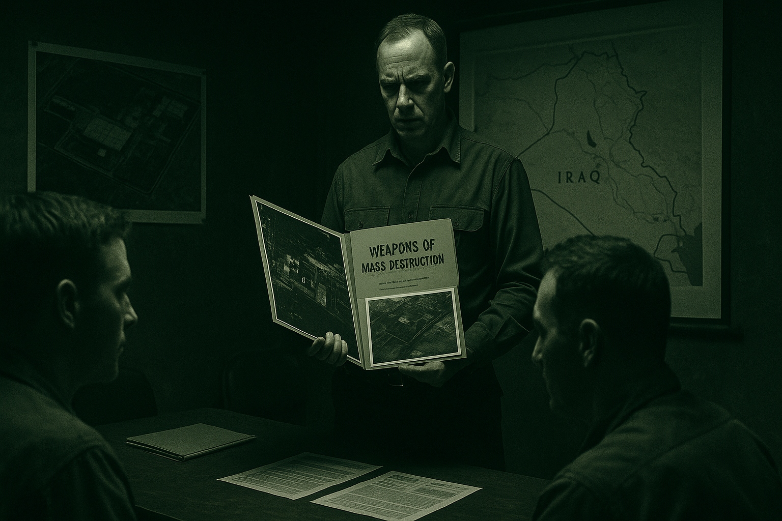 Imagen del artículo