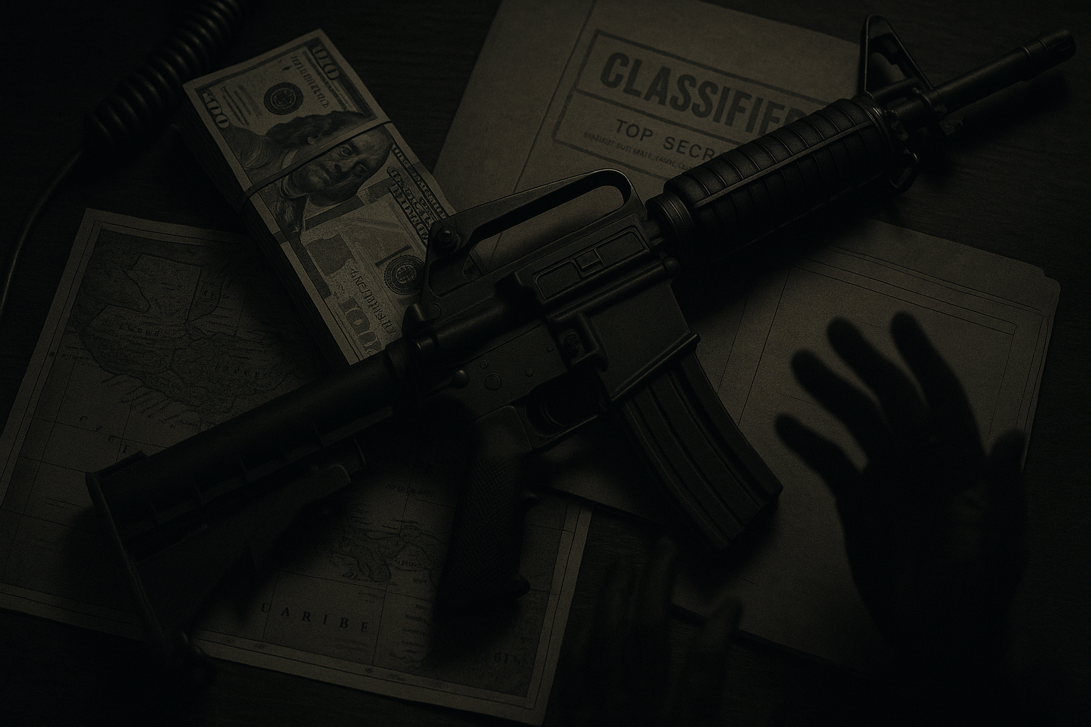 Imagen del artículo