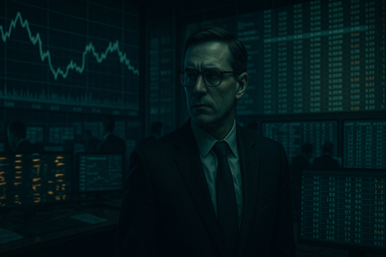 Imagen del artículo