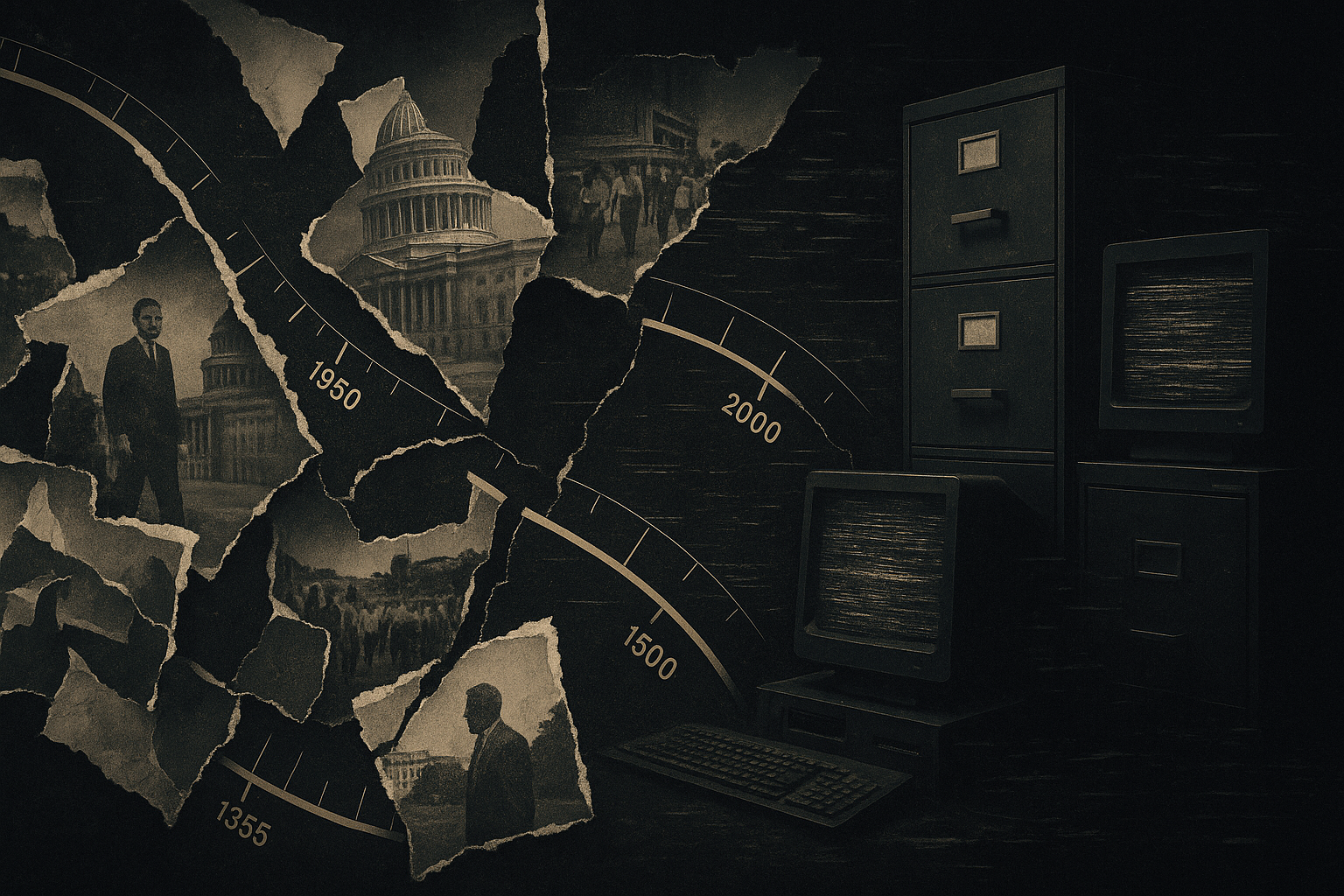 Imagen del artículo