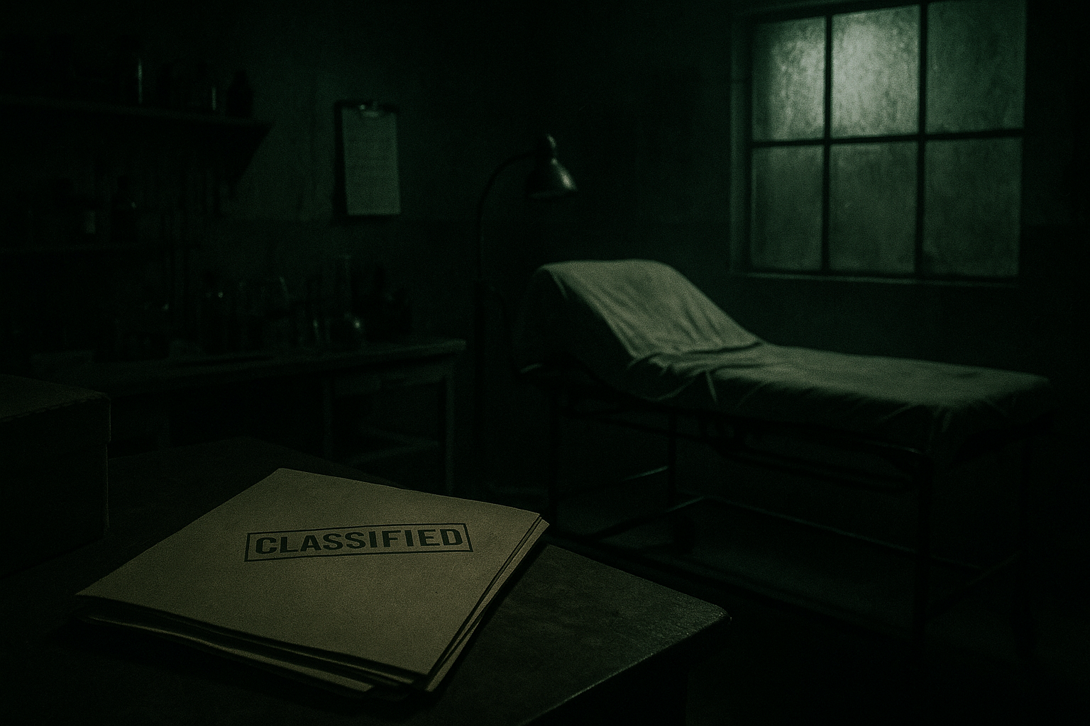 Imagen del artículo