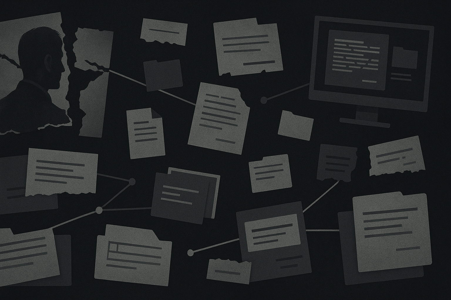 Imagen del artículo