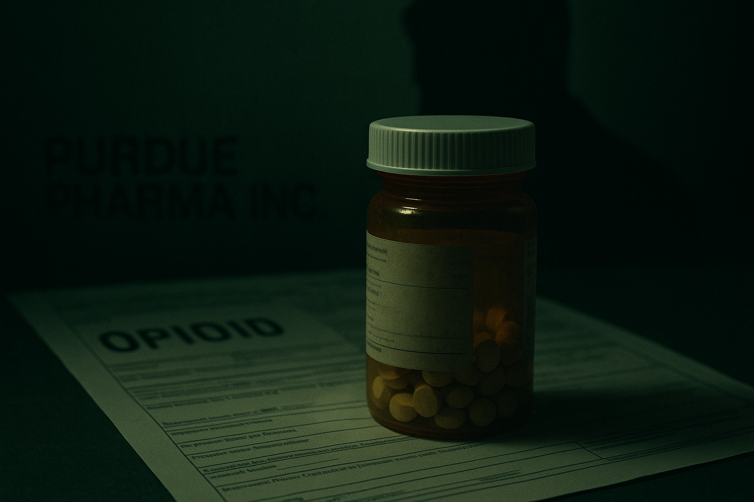 Imagen del artículo