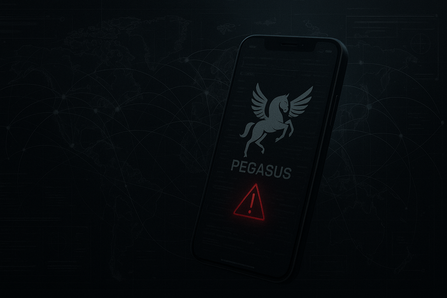 Imagen del artículo