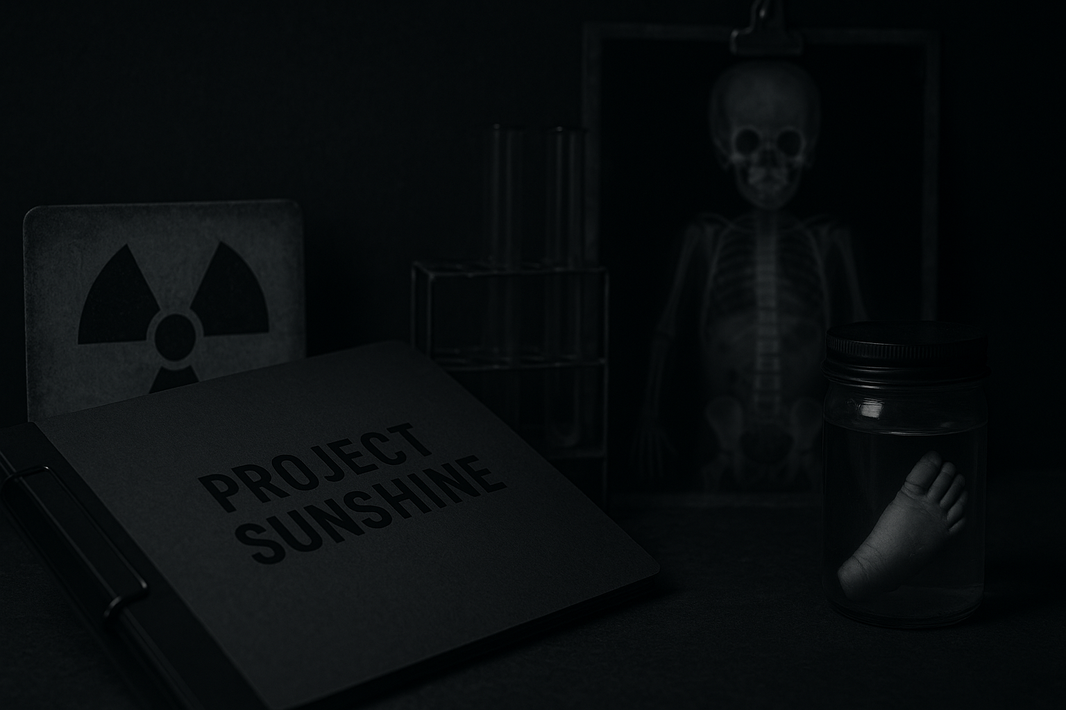 Imagen del artículo