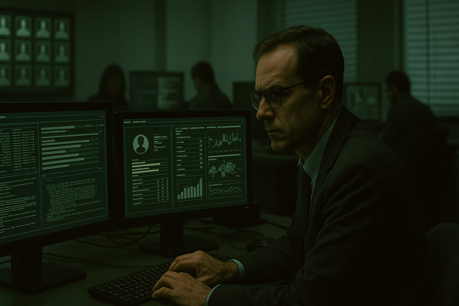 Imagen del artículo