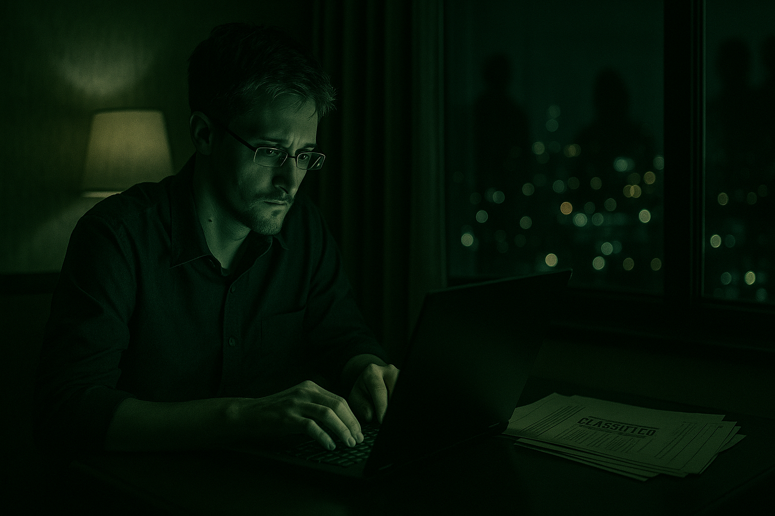 Imagen del artículo