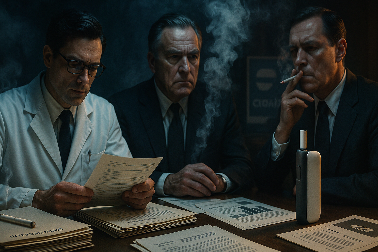 Imagen del artículo