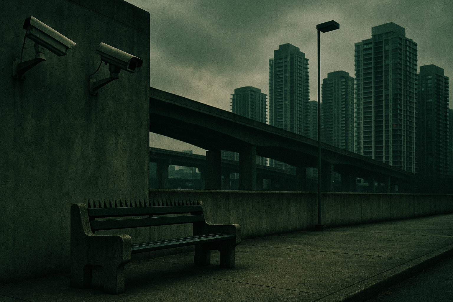 Imagen del artículo