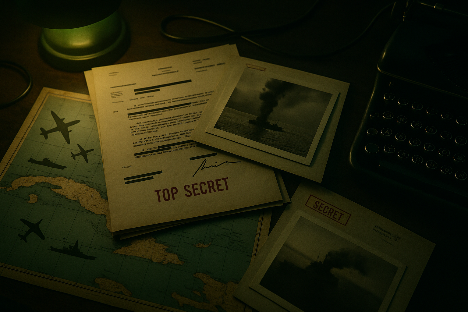 Imagen del artículo